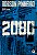 2080 - Volume 2 - Imagem 2