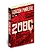 2080 - Volume 1 - Imagem 1