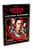 Stranger Things - Livro oficial de atividades - Imagem 1