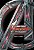 Vingadores: Era de Ultron - Imagem 2