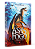 ASAS DE FOGO - O SEGREDO SOMBRIO - Imagem 1