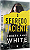 O segredo da paciente - Imagem 1