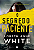 O segredo da paciente - Imagem 2