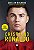 CRISTIANO RONALDO: A BIOGRAFIA - Imagem 2