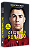 CRISTIANO RONALDO: A BIOGRAFIA - Imagem 1