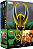 KIT ESPECIAL MARVEL - LOKI, SOLDADO INVERNAL - Imagem 1