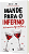 MANDE PARA O INFERNO - Imagem 3