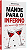 MANDE PARA O INFERNO - Imagem 1
