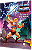 He-man e os Mestres do Universo - Imagem 3