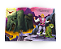 He-man e os Mestres do Universo - Imagem 4