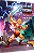 He-man e os Mestres do Universo - Imagem 1