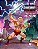 He-man e os Mestres do Universo - Imagem 2