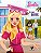 Eu Sou a Barbie - Imagem 2