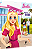 Eu Sou a Barbie - Imagem 1