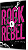 Rook & Rebel - Imagem 2