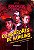 STRANGER THINGS - OS HORRORES DE HAWKINS - Imagem 2