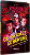 STRANGER THINGS - OS HORRORES DE HAWKINS - Imagem 1