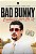 [PRÉ-VENDA 07/09] BAD BUNNY: O livro não oficial exclusivo para fãs - Imagem 2