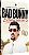 [PRÉ-VENDA 07/09] BAD BUNNY: O livro não oficial exclusivo para fãs - Imagem 1