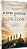 [PRÉ-VENDA 07/09] O Livro Essencial do Espiritismo - Imagem 1