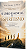 [PRÉ-VENDA 07/09] O Livro Essencial do Espiritismo - Imagem 3