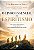 [PRÉ-VENDA 07/09] O Livro Essencial do Espiritismo - Imagem 2