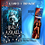 [PRÉ-VENDA 07/09] O LIVRO DE AZRAEL - EDIÇÃO ESPECIAL - Imagem 2