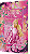 [PRÉ-VENDA 07/09] BARBIE - MUNDO DOS SONHOS - Imagem 1