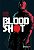 Bloodshot - o livro - Imagem 3