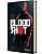 Bloodshot - o livro - Imagem 2