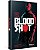 Bloodshot - o livro - Imagem 1