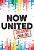 Now United – Exclusivo para fãs - Imagem 1