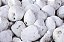 Tunta Moraya ou Chuño blanco 500g - Imagem 3