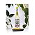 Água de Florida Murray & Lanman 70ml  -  Produto Xamânico Cura e Defesa - Imagem 2