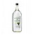 Pisco Santiago Queirolo Quebranta 2 lts - Imagem 1