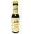 Amargo de Angostura Bitter Wislan para Coquetel - Imagem 1