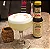 Amargo de Angostura Bitter Wislan para Coquetel - Imagem 3