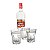 Anisado / Anis Najar Creme Especial 750ml - Imagem 2