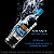 Anisado / Anis Najar Semi Doce Especial 750ml - Imagem 4