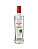 Pisco Santiago Queirolo Acholado 750ml - Imagem 1