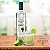 Pisco Santiago Quebranta 750ml - Imagem 3