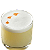 Pisco Santiago Quebranta 750ml - Imagem 5