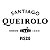 Pisco Santiago Quebranta 750ml - Imagem 6