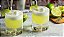 Pisco Santiago Quebranta 750ml - Imagem 2