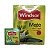 Chá Windsor "Mate de Coca" Boliviano - Caixa fechada 100 unidades - Imagem 1