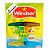 Chá Windsor "Mate mix" Boliviano - 4 unidades - Imagem 5