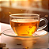 Chá Windsor "Té con Canela y clavo" Boliviano - 12 unidades - Imagem 3