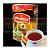 Chá Windsor "Té con Canela y clavo" Boliviano - 6 unidades - Imagem 5