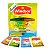 Chá Windsor "Mate mix" Boliviano - 24 unidades - Imagem 1