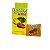Locoto Em Pô / Pimenta La Colonia - 6 unidades com  Sachês 10g - Produto Boliviano - Imagem 3